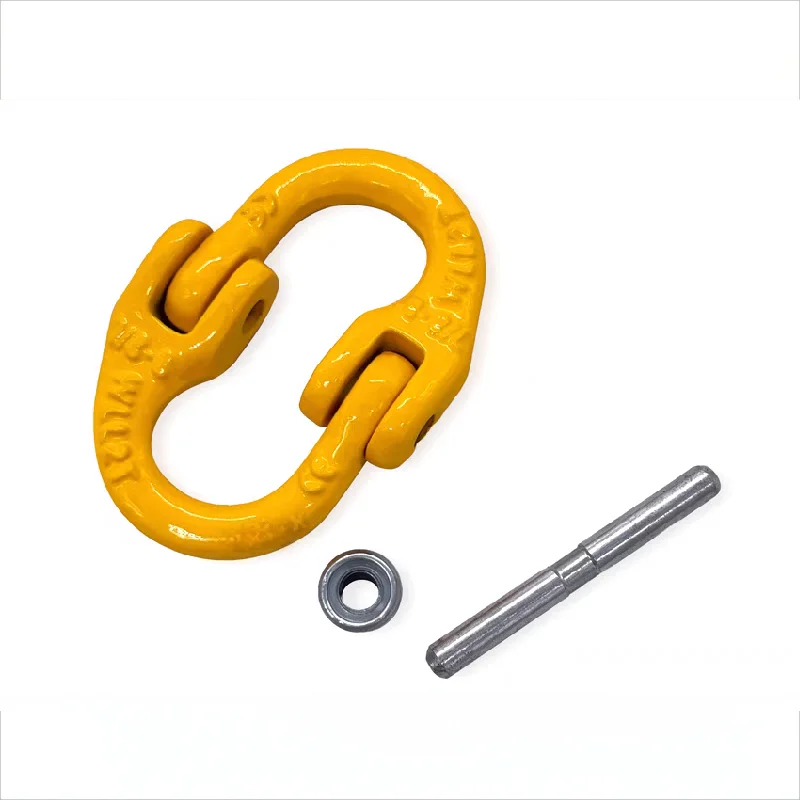 Lihang Marine Engineering Equipment (Nanjing) Co., Ltd